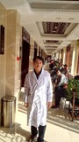 北京国医堂学习